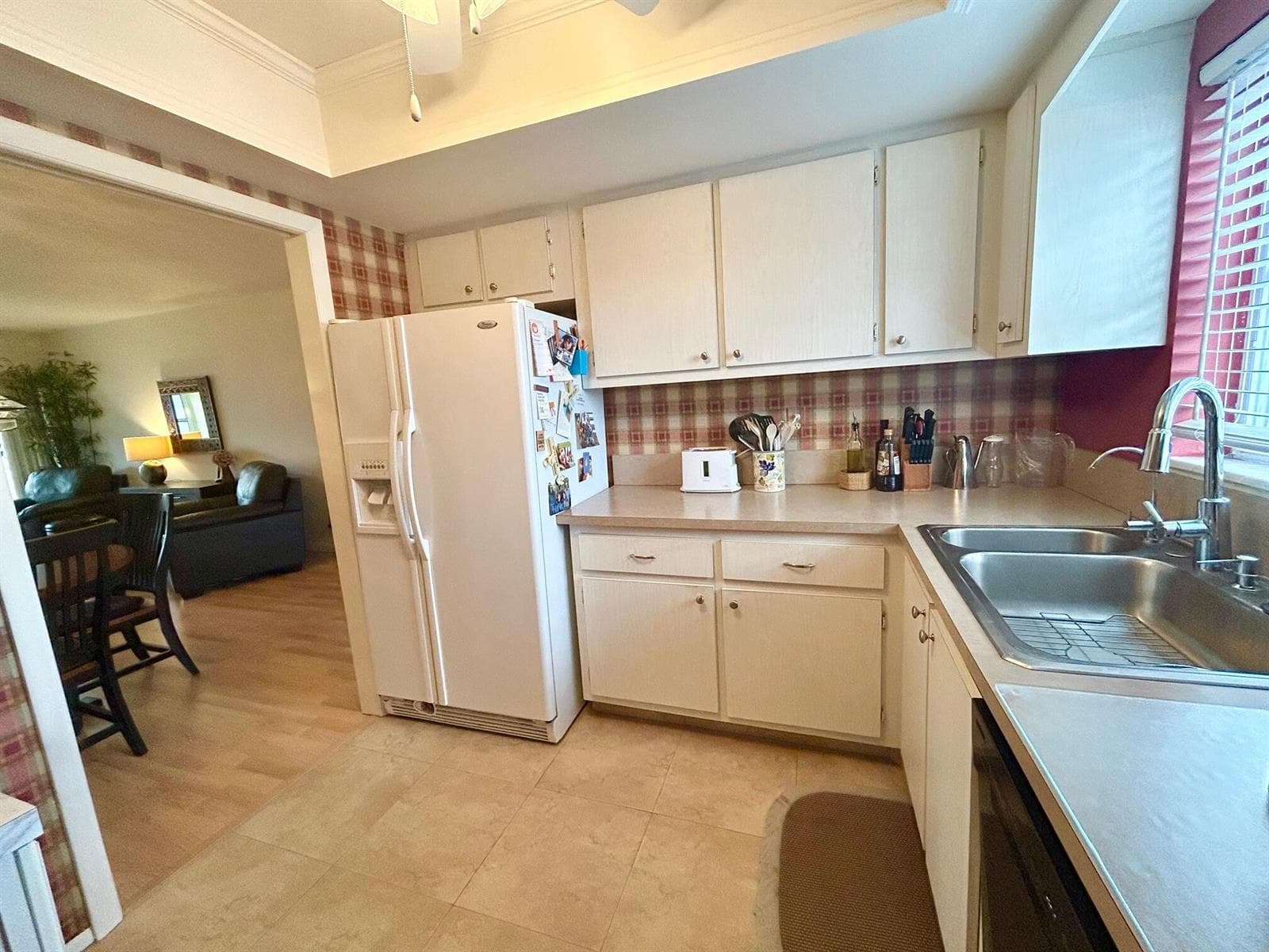 2990 Crosley Drive E # G, West Palm Beach, FL 33415 — zdjęcie 5