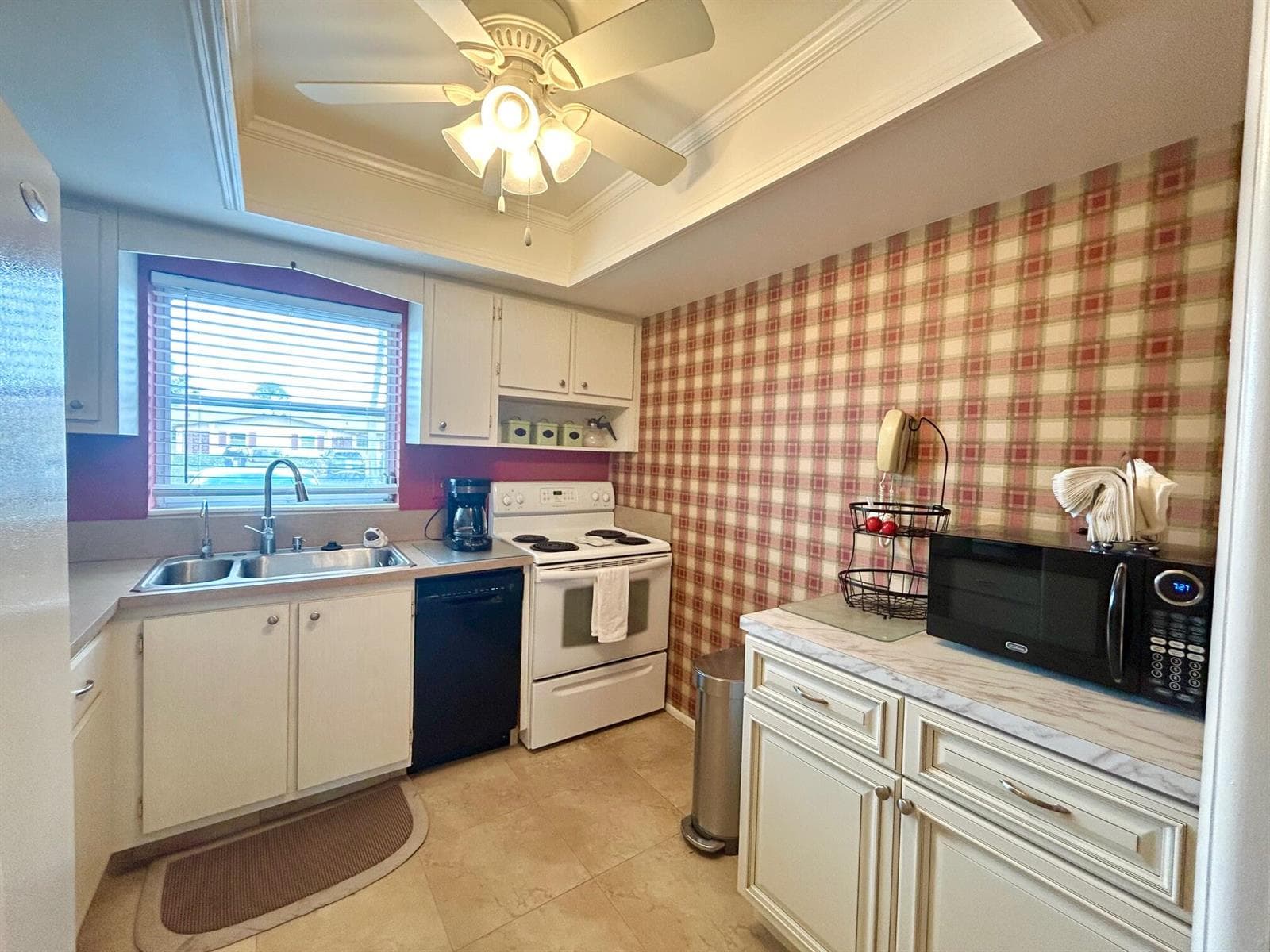 2990 Crosley Drive E # G, West Palm Beach, FL 33415 — zdjęcie 4