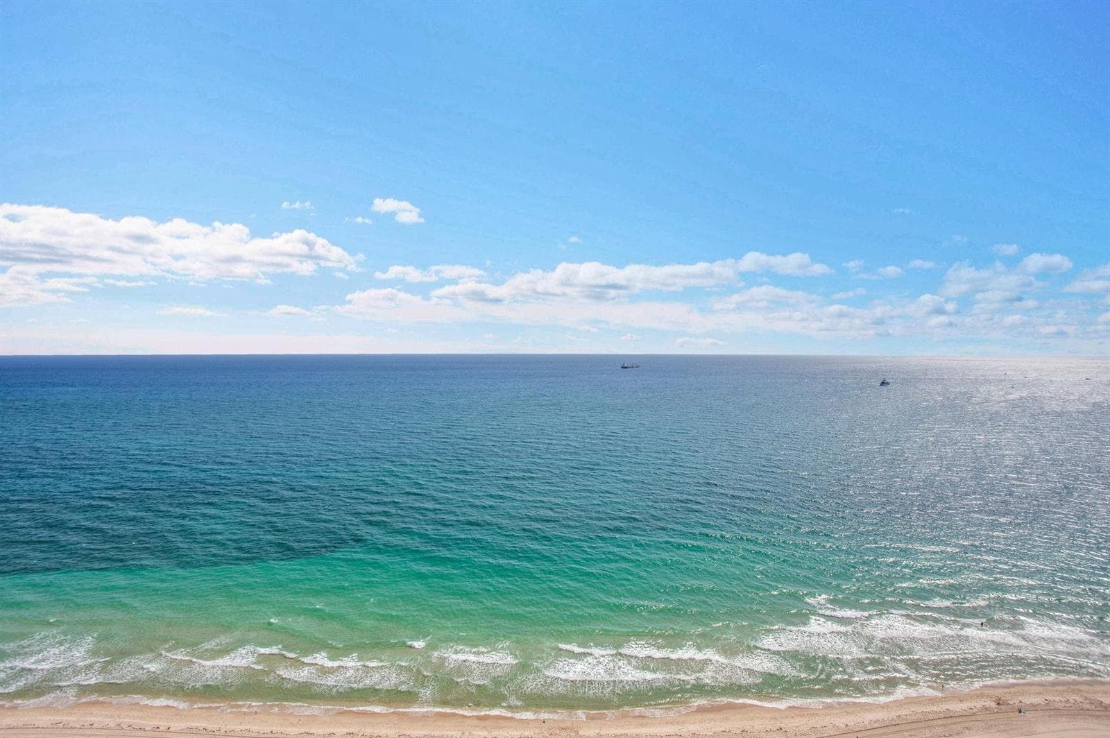 151 N Seabreeze Blv # E-2501, Fort Lauderdale, FL 33304 — zdjęcie 2