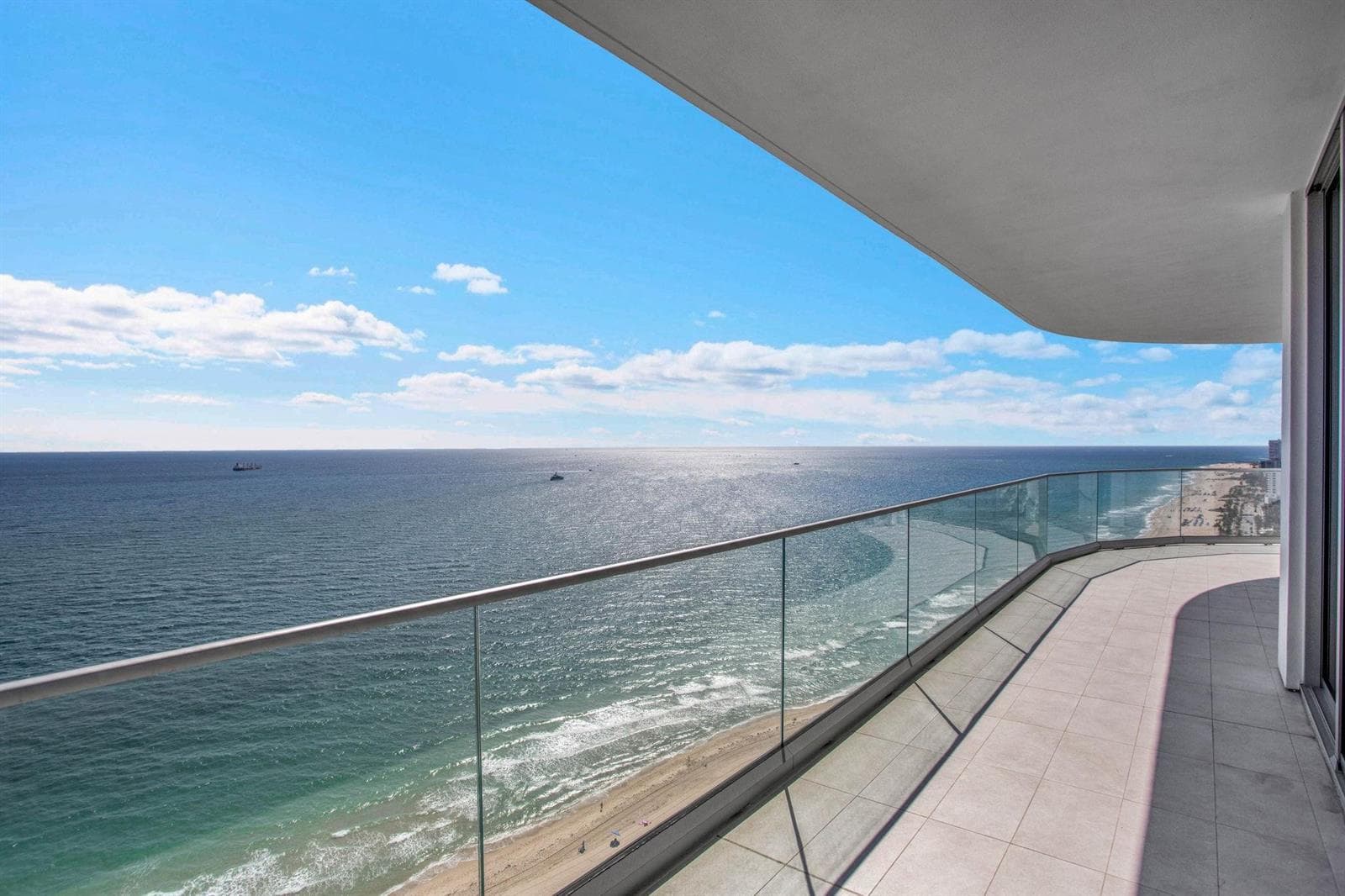 151 N Seabreeze Blv # E-2501, Fort Lauderdale, FL 33304 — zdjęcie 5