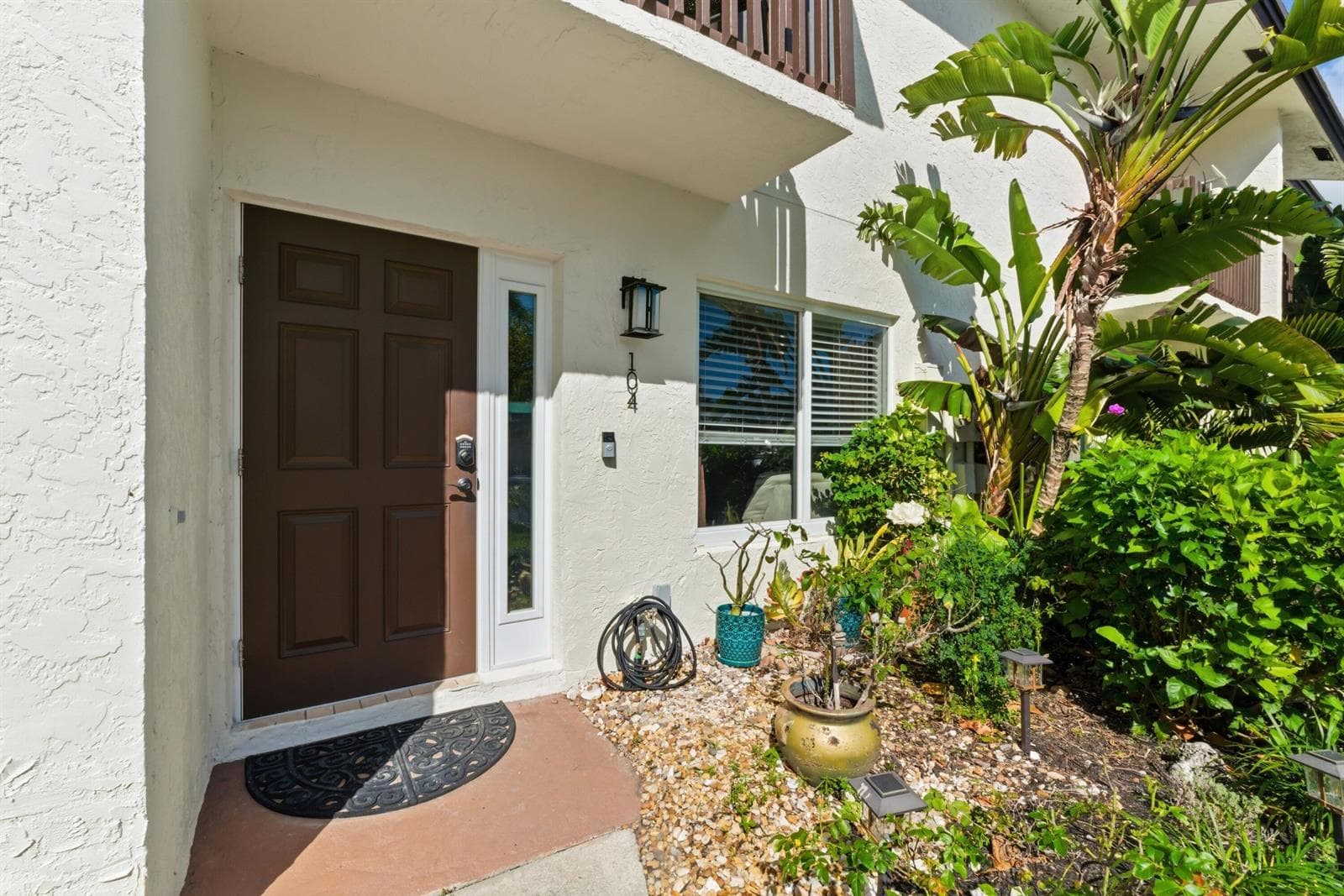 1917 NE 3rd Street # 104, Deerfield Beach, FL 33441 — zdjęcie 4