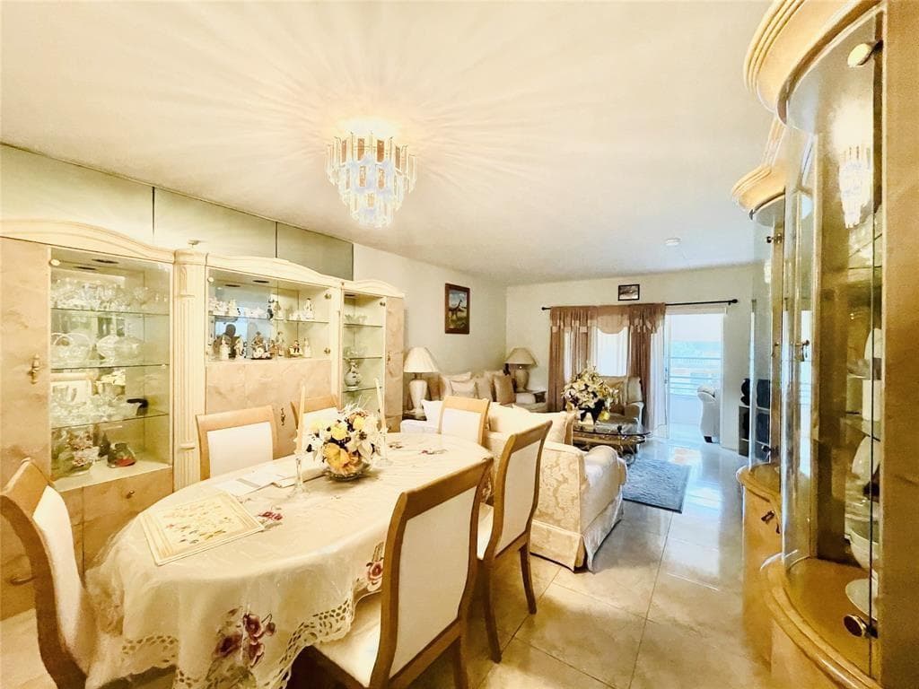 7505 W Atlantic Boulevard # 208, Margate, FL 33063 — zdjęcie 2