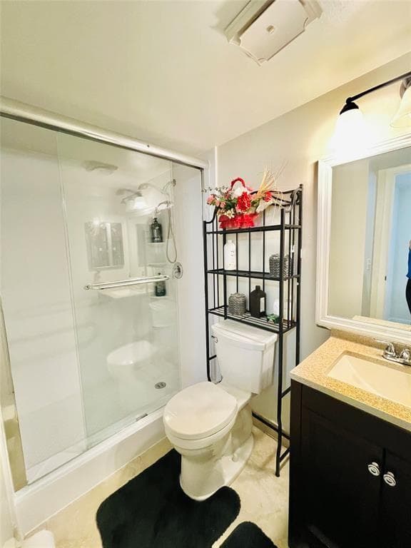 7505 W Atlantic Boulevard # 208, Margate, FL 33063 — zdjęcie 3