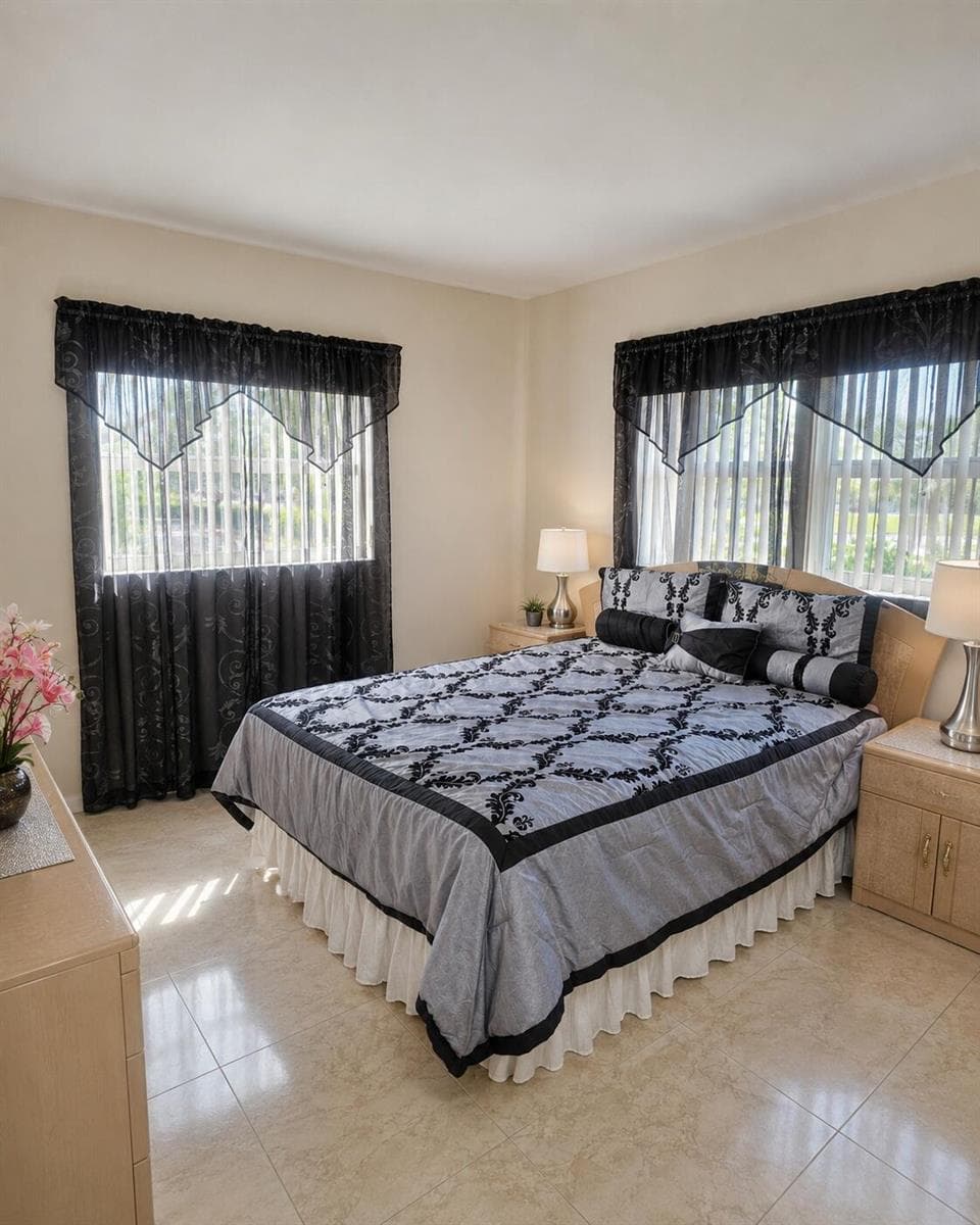 7505 W Atlantic Boulevard # 208, Margate, FL 33063 — zdjęcie 5
