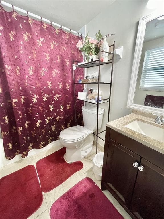 7505 W Atlantic Boulevard # 208, Margate, FL 33063 — zdjęcie 4