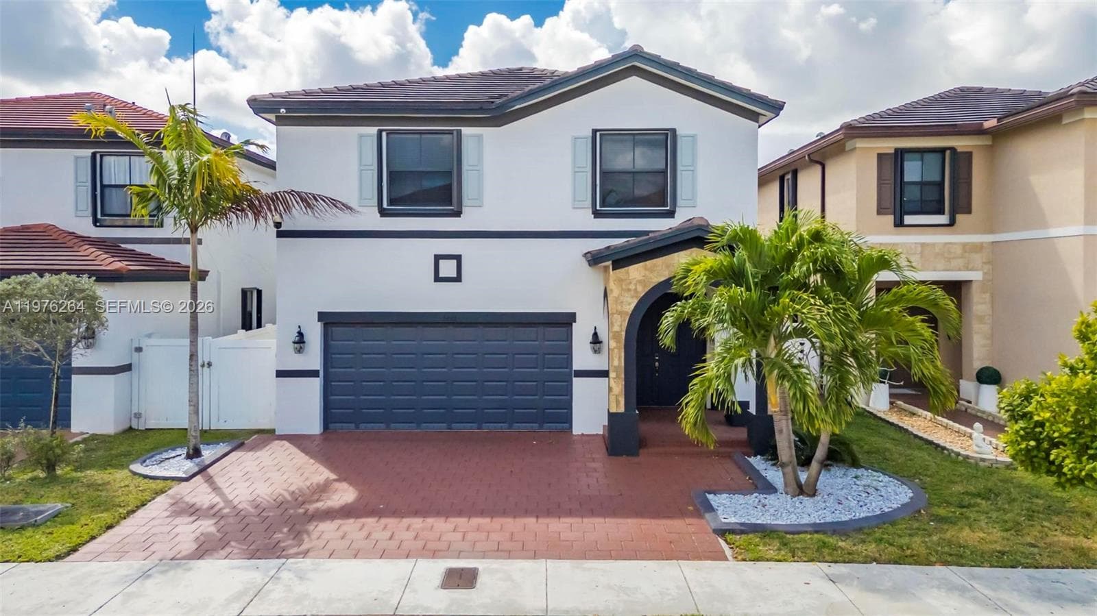 3440 W 100th Ter, Hialeah, FL 33018 — zdjęcie 2