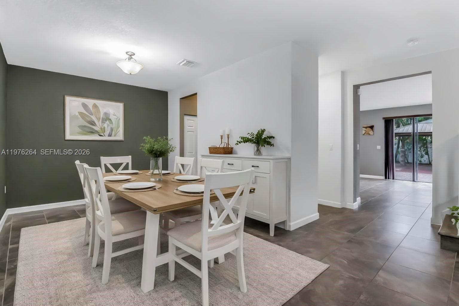 3440 W 100th Ter, Hialeah, FL 33018 — zdjęcie 3