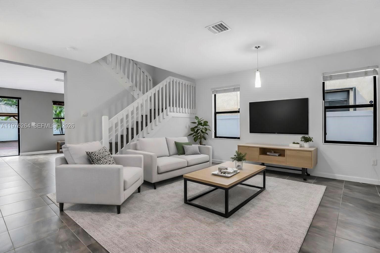 3440 W 100th Ter, Hialeah, FL 33018 — zdjęcie 5