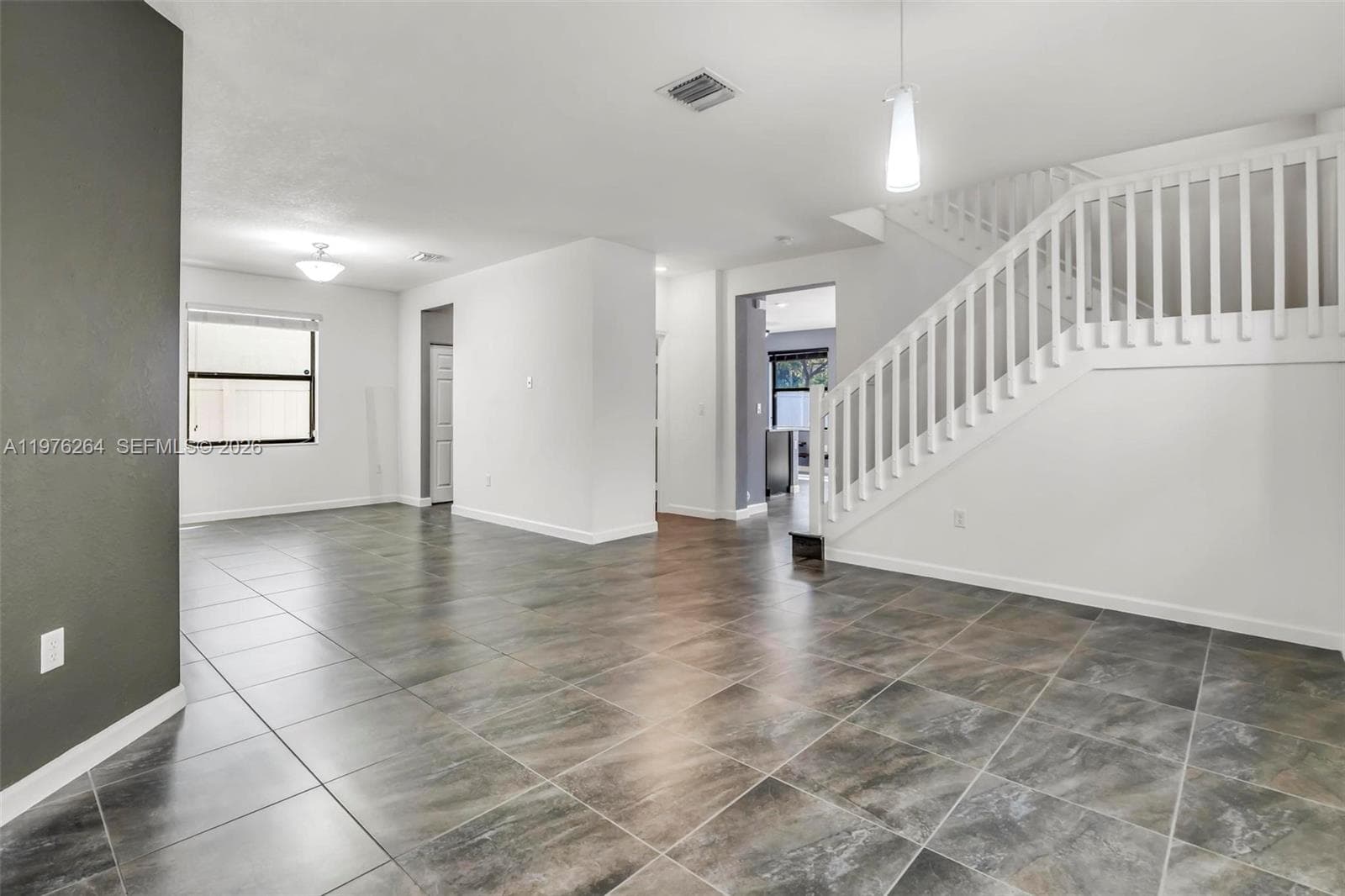 3440 W 100th Ter, Hialeah, FL 33018 — zdjęcie 4