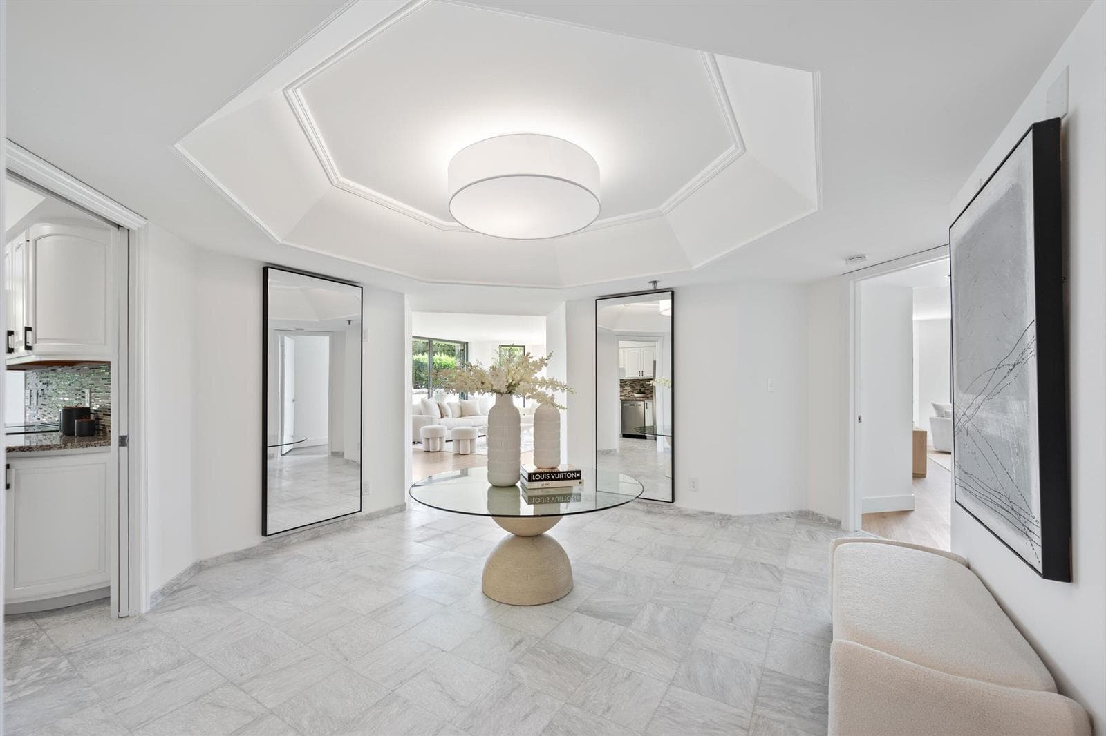 1401 S Ocean Boulevard # 1010, Boca Raton, FL 33432 — zdjęcie 3