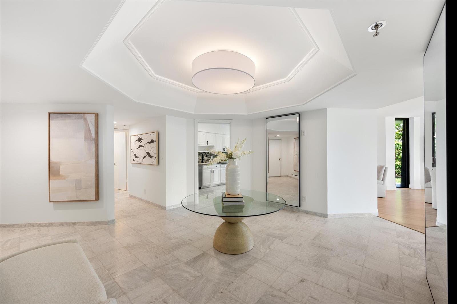 1401 S Ocean Boulevard # 1010, Boca Raton, FL 33432 — zdjęcie 5