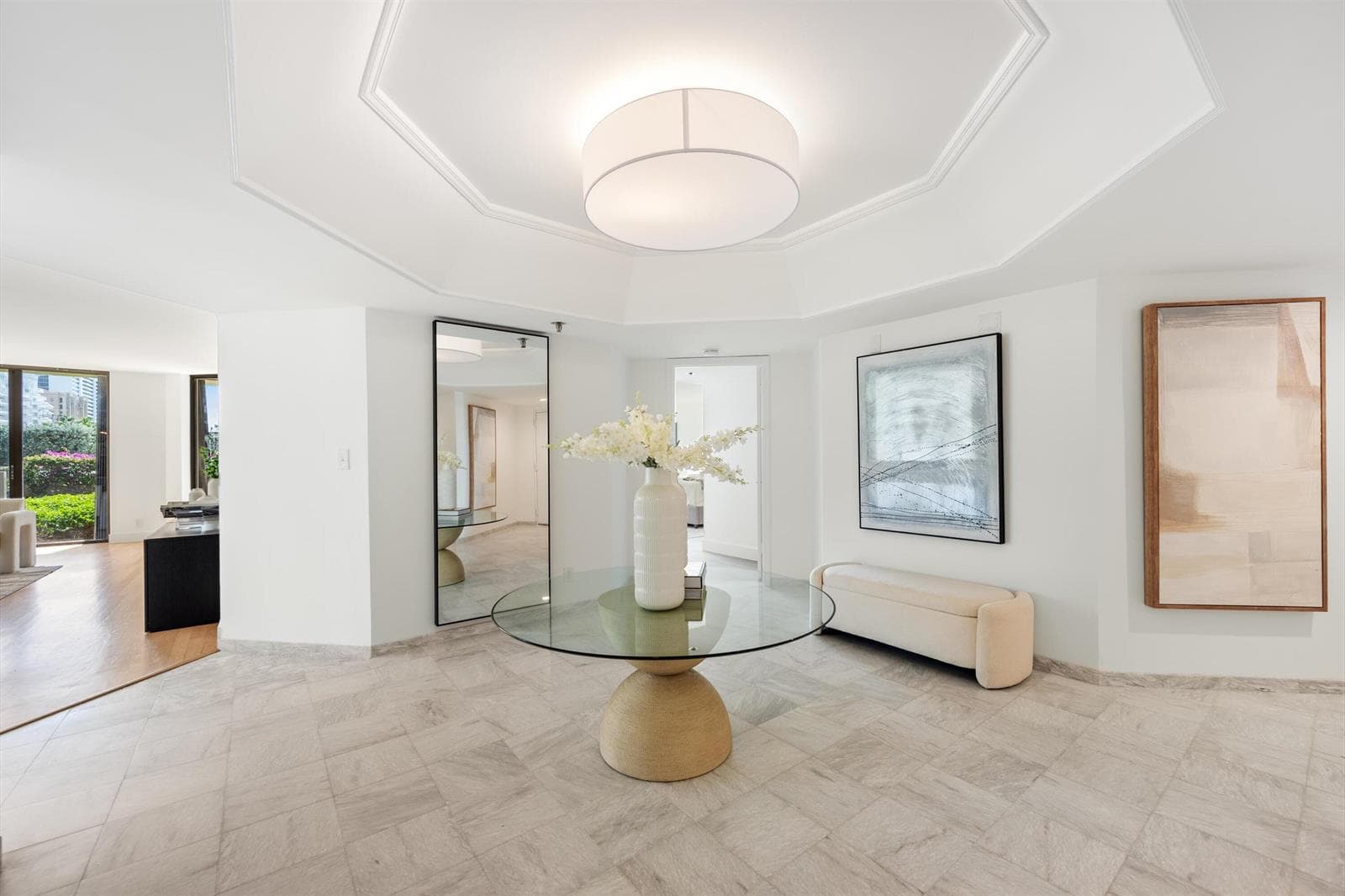 1401 S Ocean Boulevard # 1010, Boca Raton, FL 33432 — zdjęcie 4