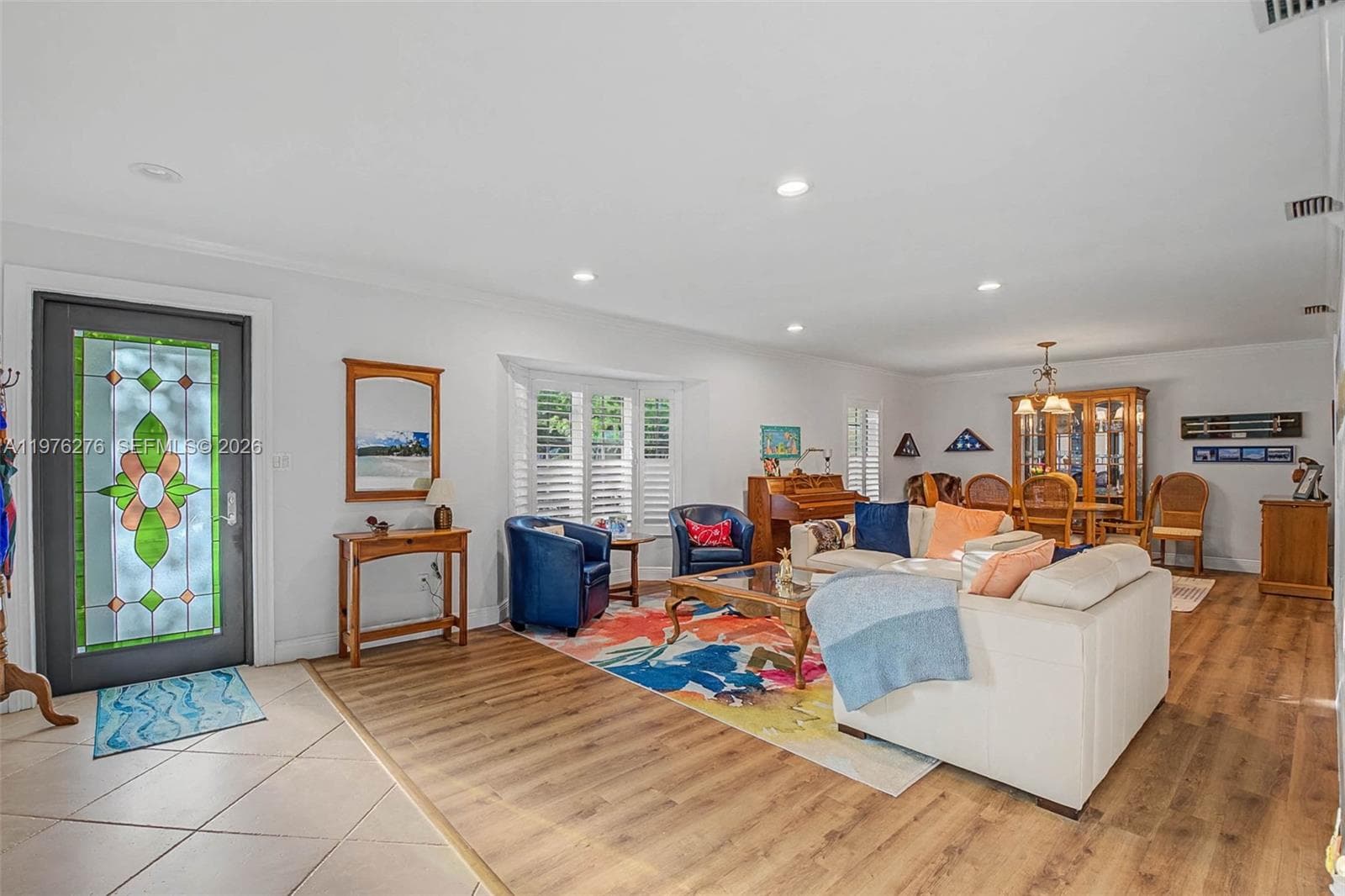 15401 SW 81 Av, Palmetto Bay, FL 33157 — zdjęcie 3