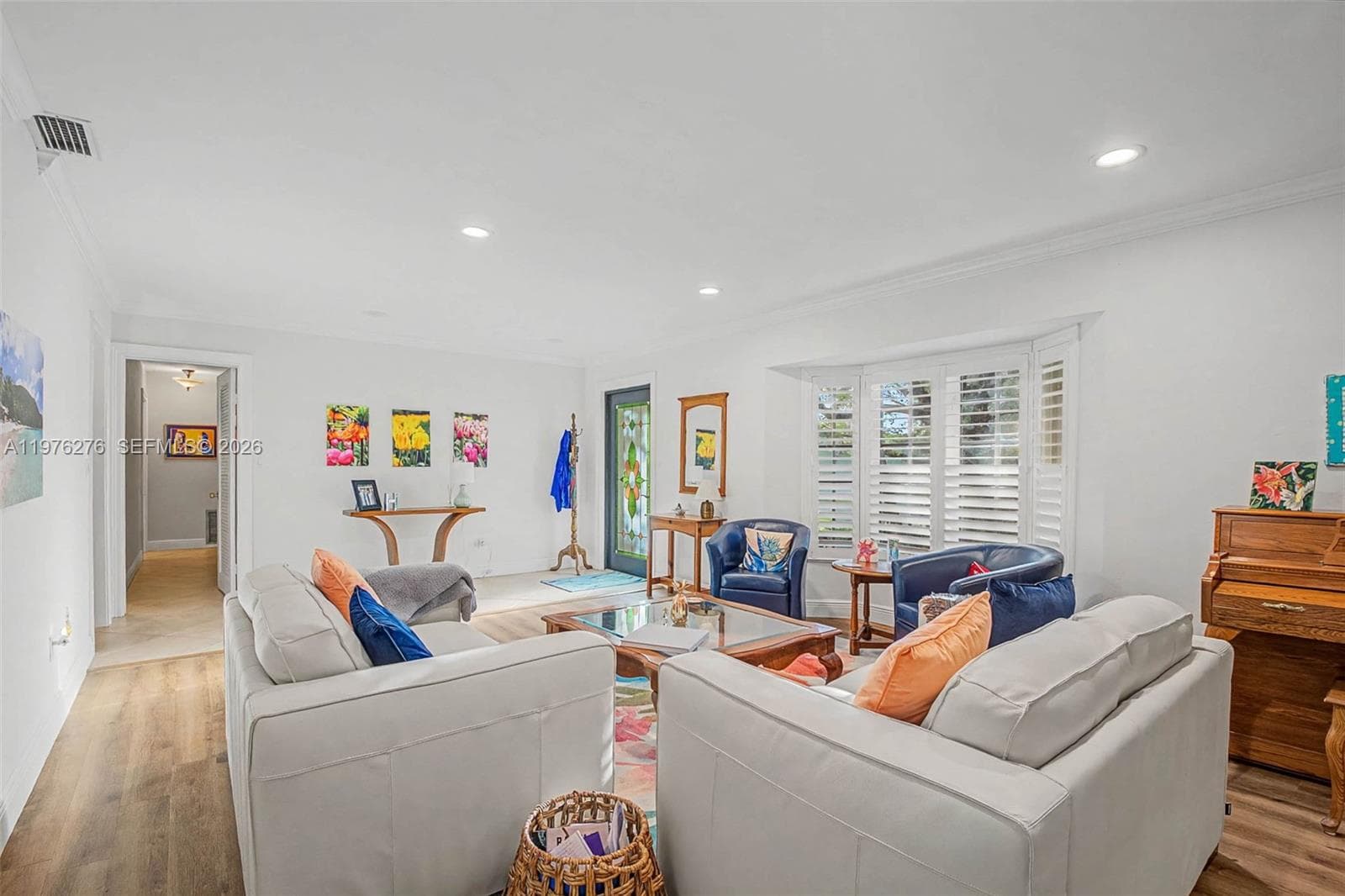 15401 SW 81 Av, Palmetto Bay, FL 33157 — zdjęcie 5
