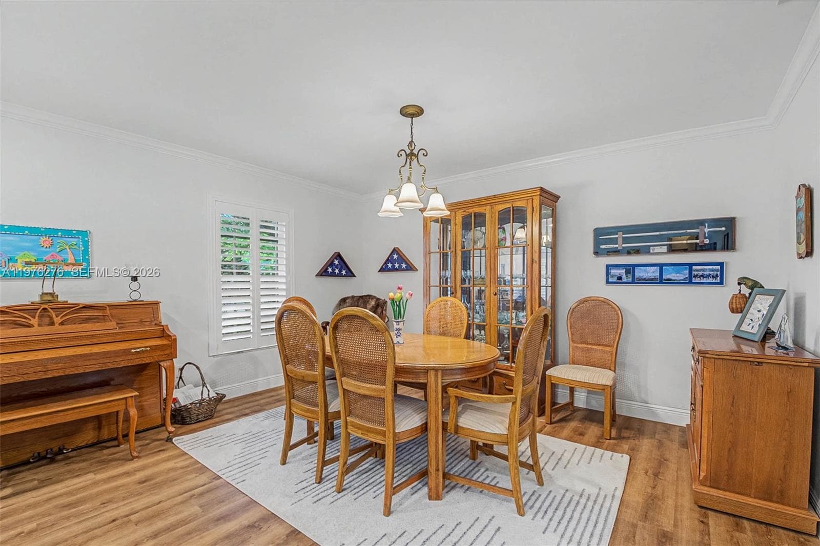 15401 SW 81 Av, Palmetto Bay, FL 33157 — zdjęcie 4