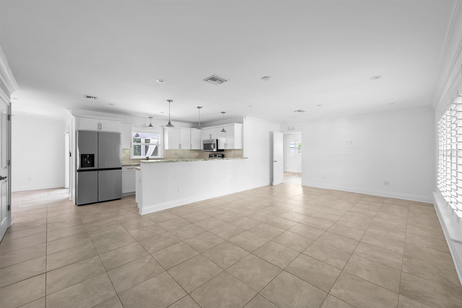 3244 NW 25th Way, Boca Raton, FL 33434 — zdjęcie 2
