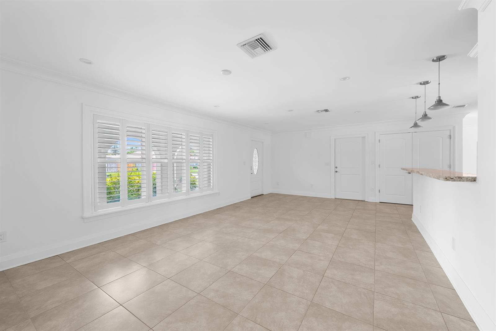3244 NW 25th Way, Boca Raton, FL 33434 — zdjęcie 3