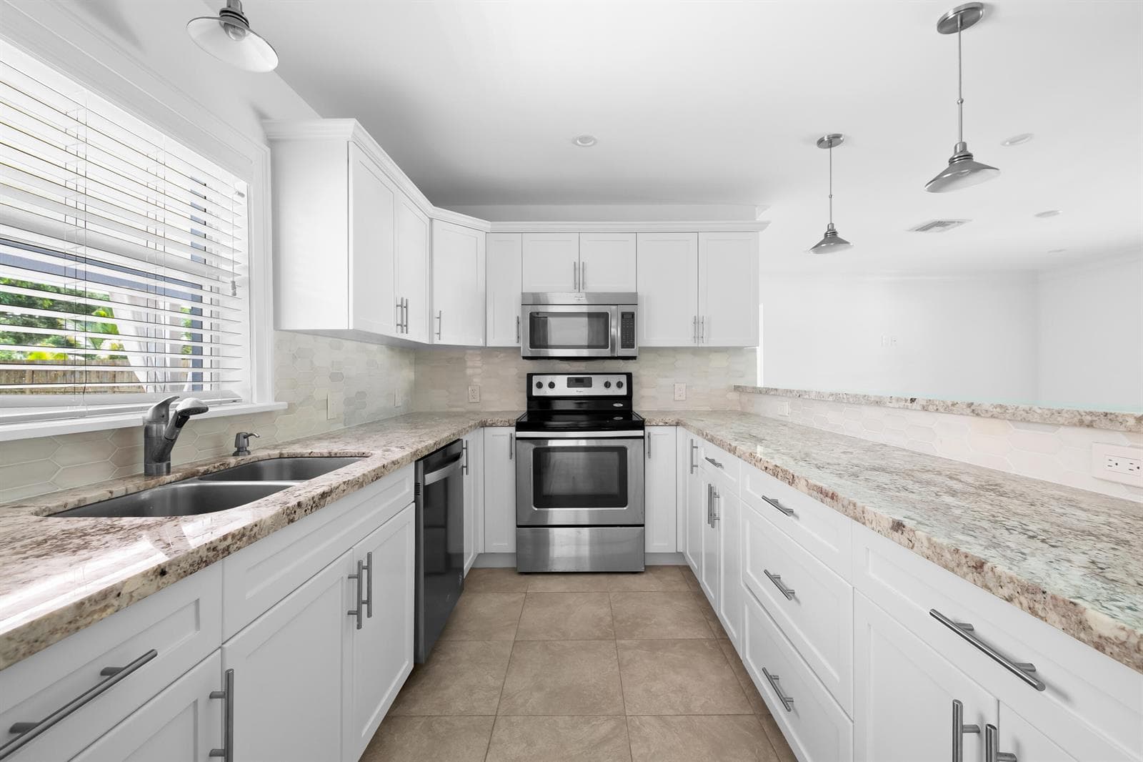 3244 NW 25th Way, Boca Raton, FL 33434 — zdjęcie 5