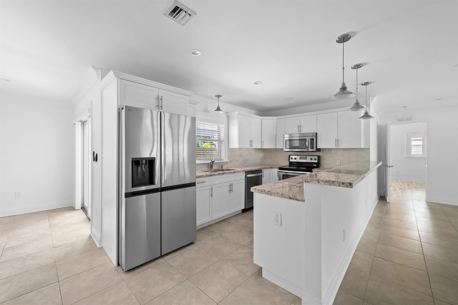 3244 NW 25th Way, Boca Raton, FL 33434 — zdjęcie 4