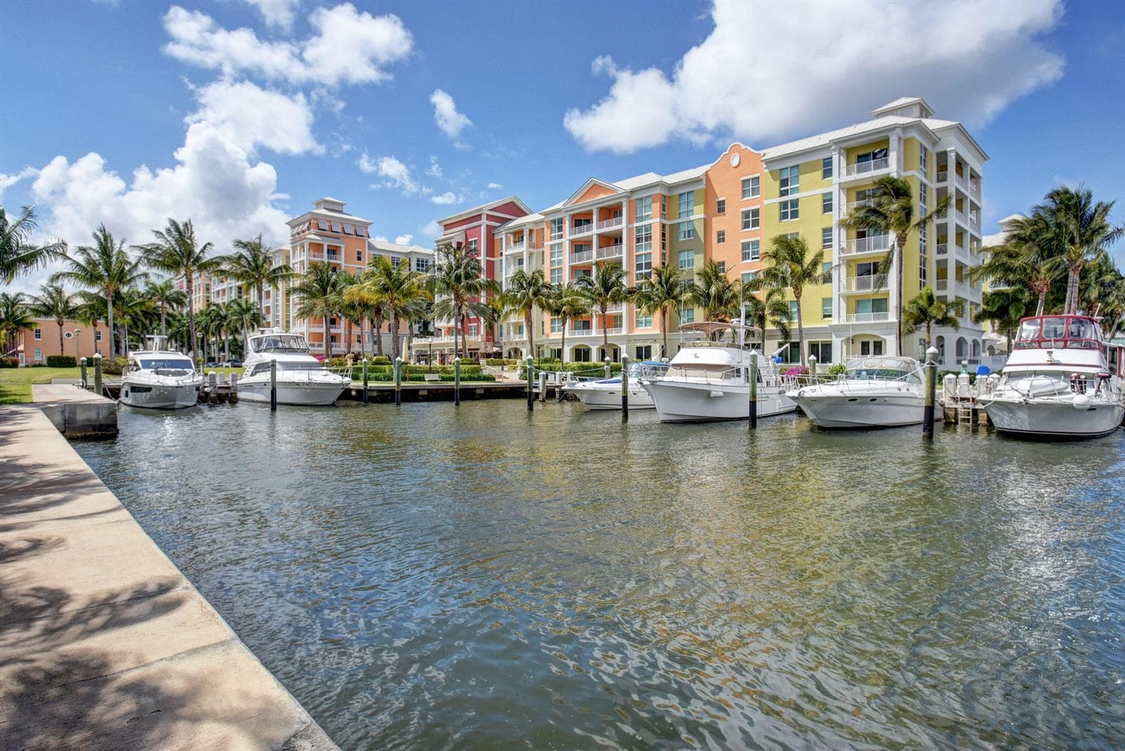 802 W Windward Way # 304, Lantana, FL 33462 — zdjęcie 5