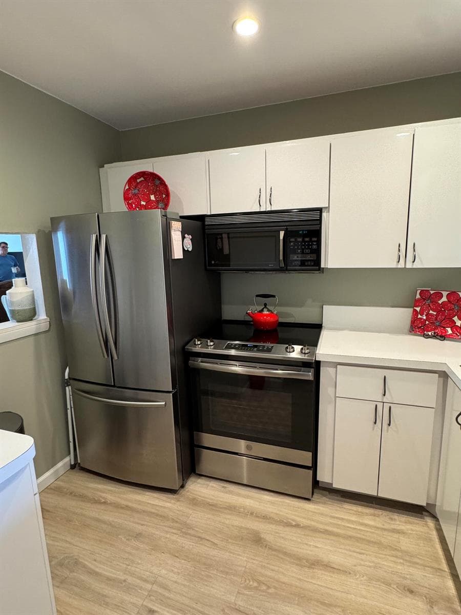 650 Snug Harbor Drive # G407, Boynton Beach, FL 33435 — zdjęcie 3