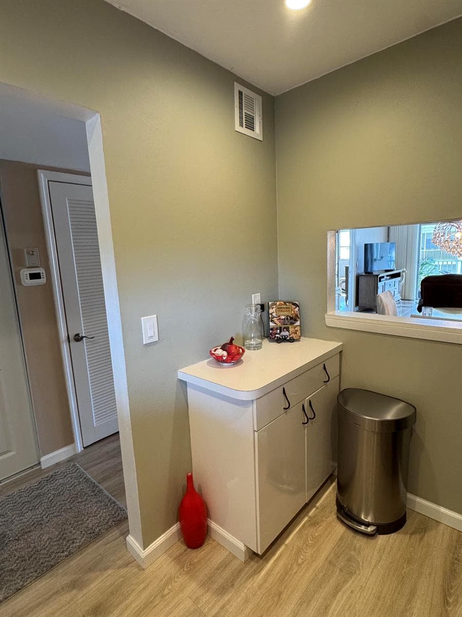 650 Snug Harbor Drive # G407, Boynton Beach, FL 33435 — zdjęcie 5