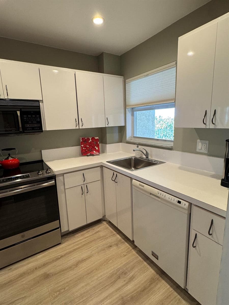 650 Snug Harbor Drive # G407, Boynton Beach, FL 33435 — zdjęcie 4