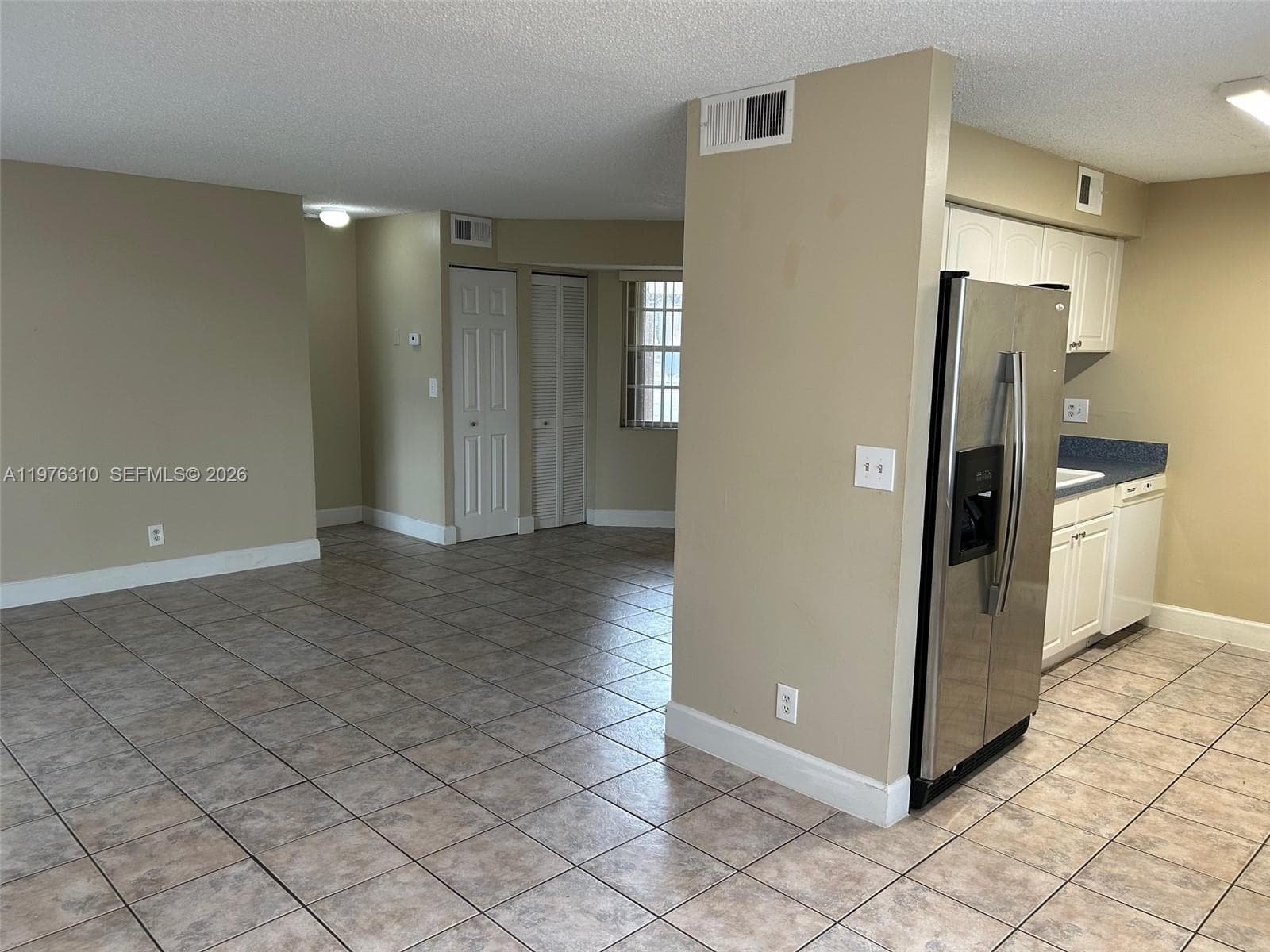 301 SW 86th Ave # 102, Pembroke Pines, FL 33025 — zdjęcie 5