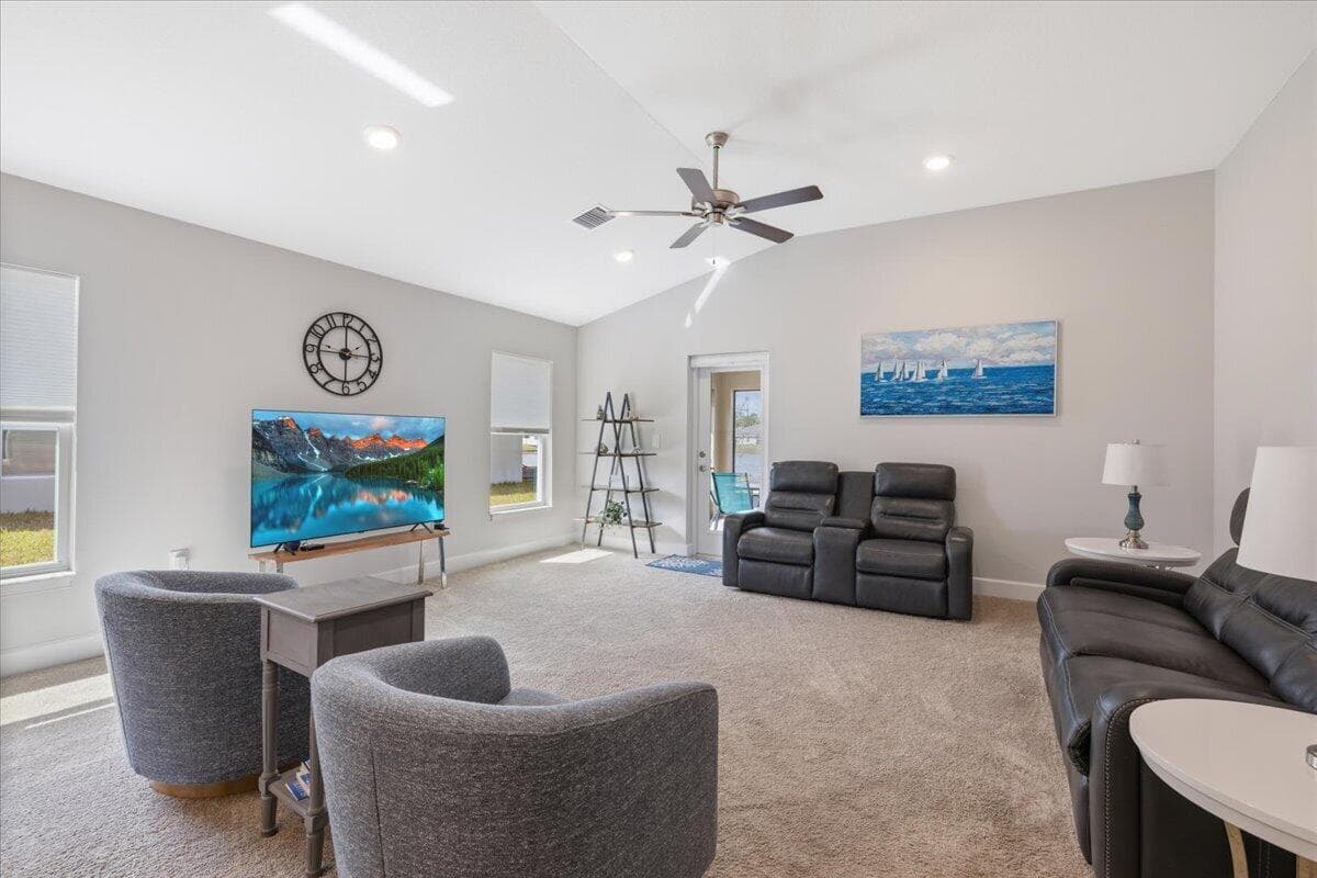 5435 Lugo Street, Fort Pierce, FL 34951 — zdjęcie 3