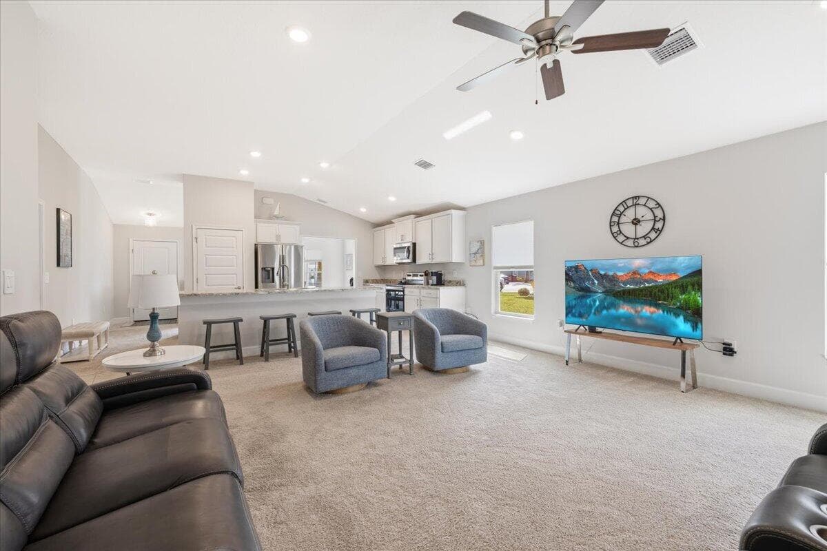 5435 Lugo Street, Fort Pierce, FL 34951 — zdjęcie 5