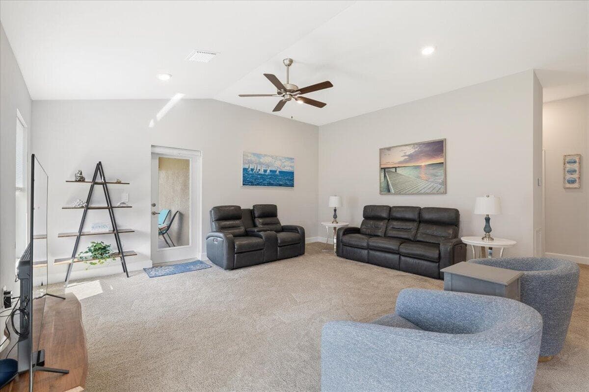 5435 Lugo Street, Fort Pierce, FL 34951 — zdjęcie 4