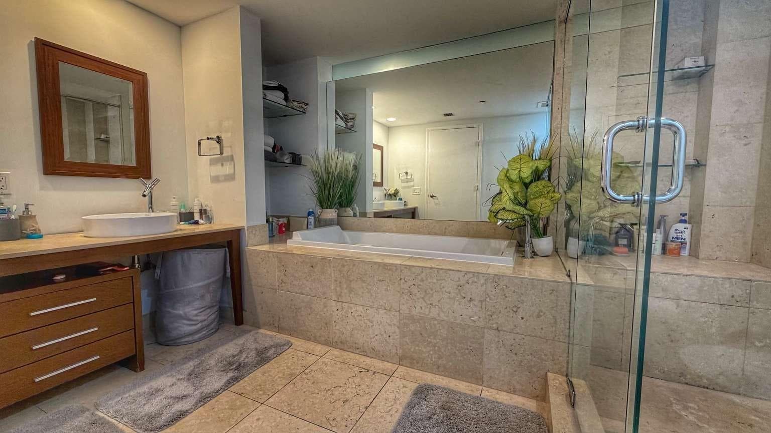 485 Brickell Avenue # 3608, Miami, FL 33131 — zdjęcie 4