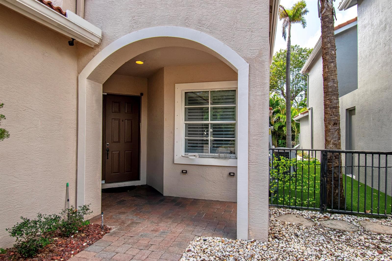 10833 Lake Wynds Court, Boynton Beach, FL 33437 — zdjęcie 5