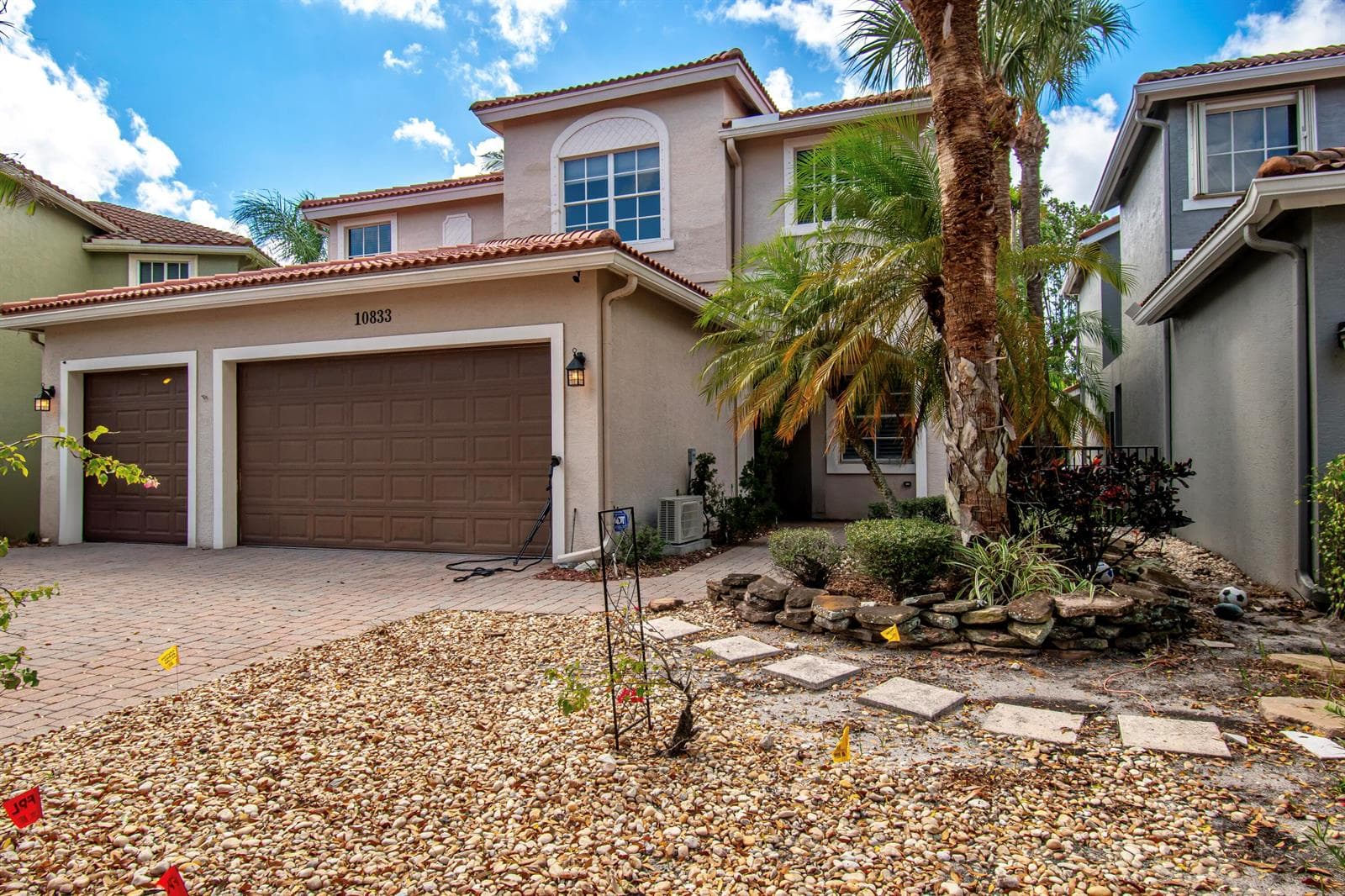 10833 Lake Wynds Court, Boynton Beach, FL 33437 — zdjęcie 4
