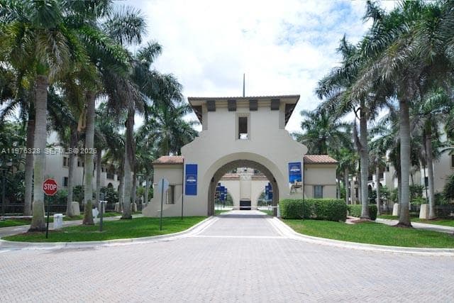 3020 NW 125th Ave # 311, Sunrise, FL 33323 — zdjęcie 2