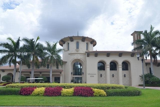 3020 NW 125th Ave # 311, Sunrise, FL 33323 — zdjęcie 3