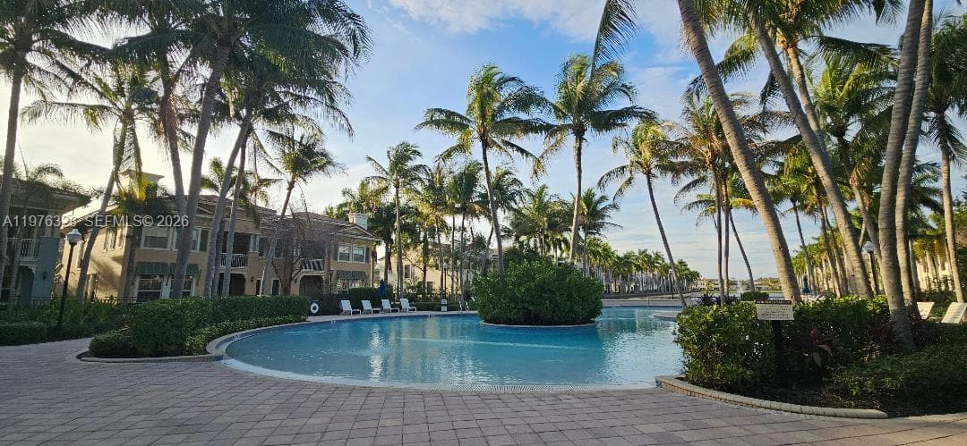 3020 NW 125th Ave # 311, Sunrise, FL 33323 — zdjęcie 5