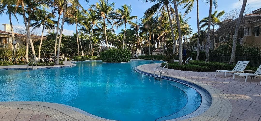 3020 NW 125th Ave # 311, Sunrise, FL 33323 — zdjęcie 4