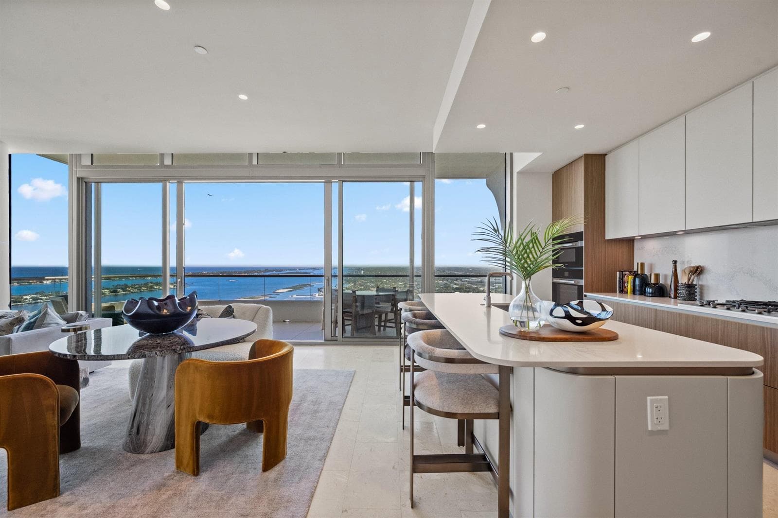 200 Arkona Court # 2302, West Palm Beach, FL 33401 — zdjęcie 2