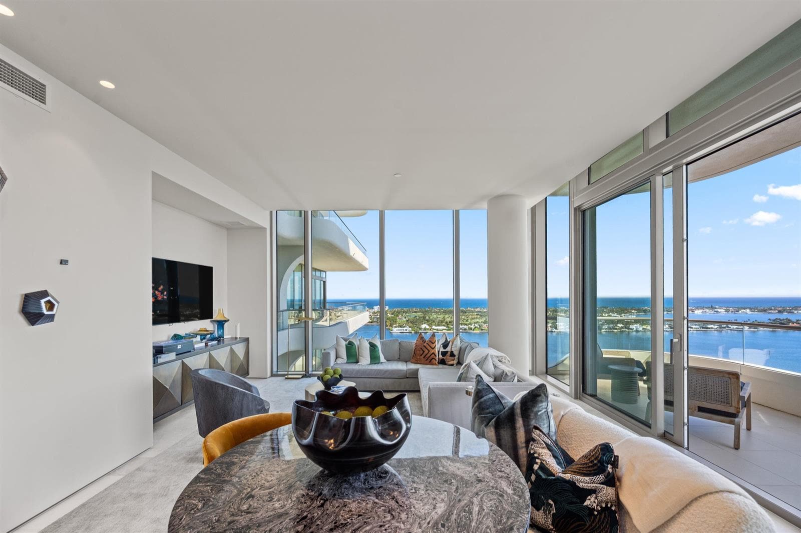 200 Arkona Court # 2302, West Palm Beach, FL 33401 — zdjęcie 3