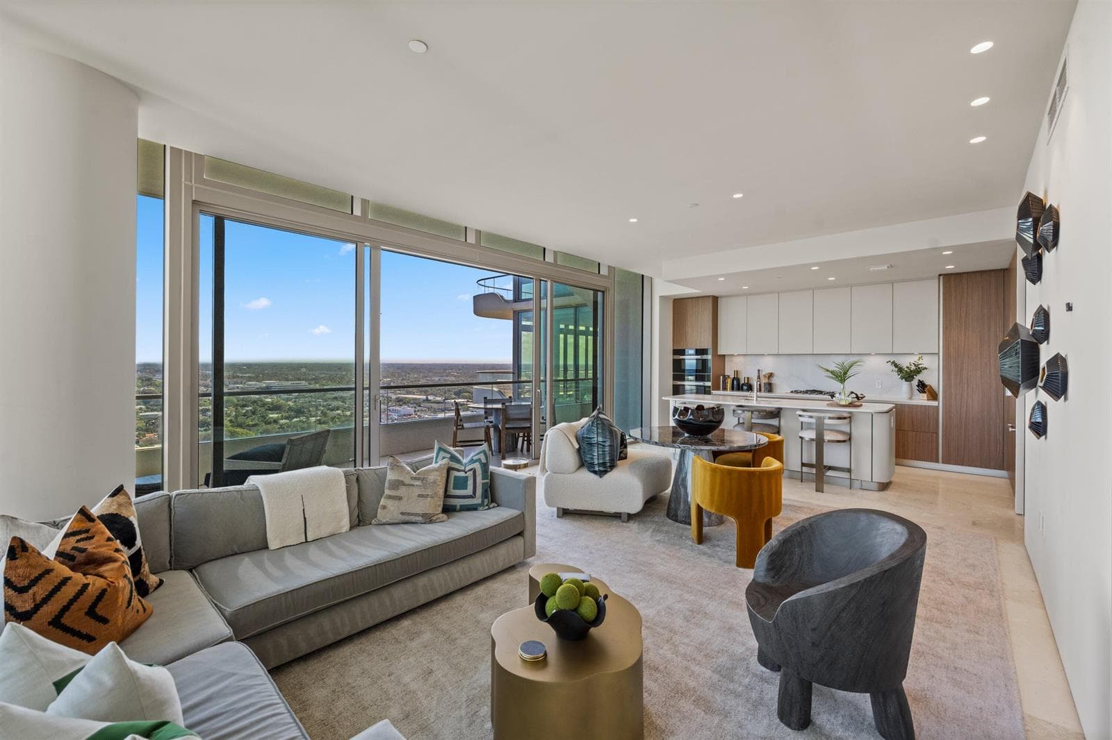 200 Arkona Court # 2302, West Palm Beach, FL 33401 — zdjęcie 5