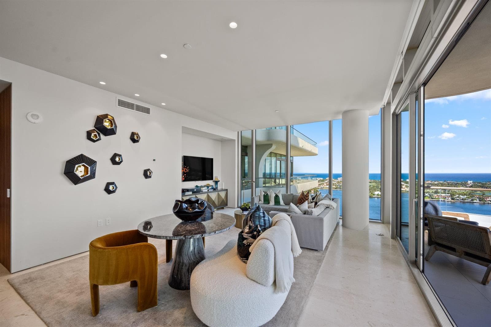 200 Arkona Court # 2302, West Palm Beach, FL 33401 — zdjęcie 4