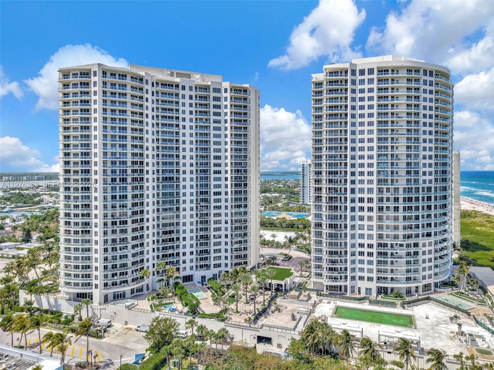 2700 N Ocean Drive # 902B, Singer Island, FL 33404 — zdjęcie 3