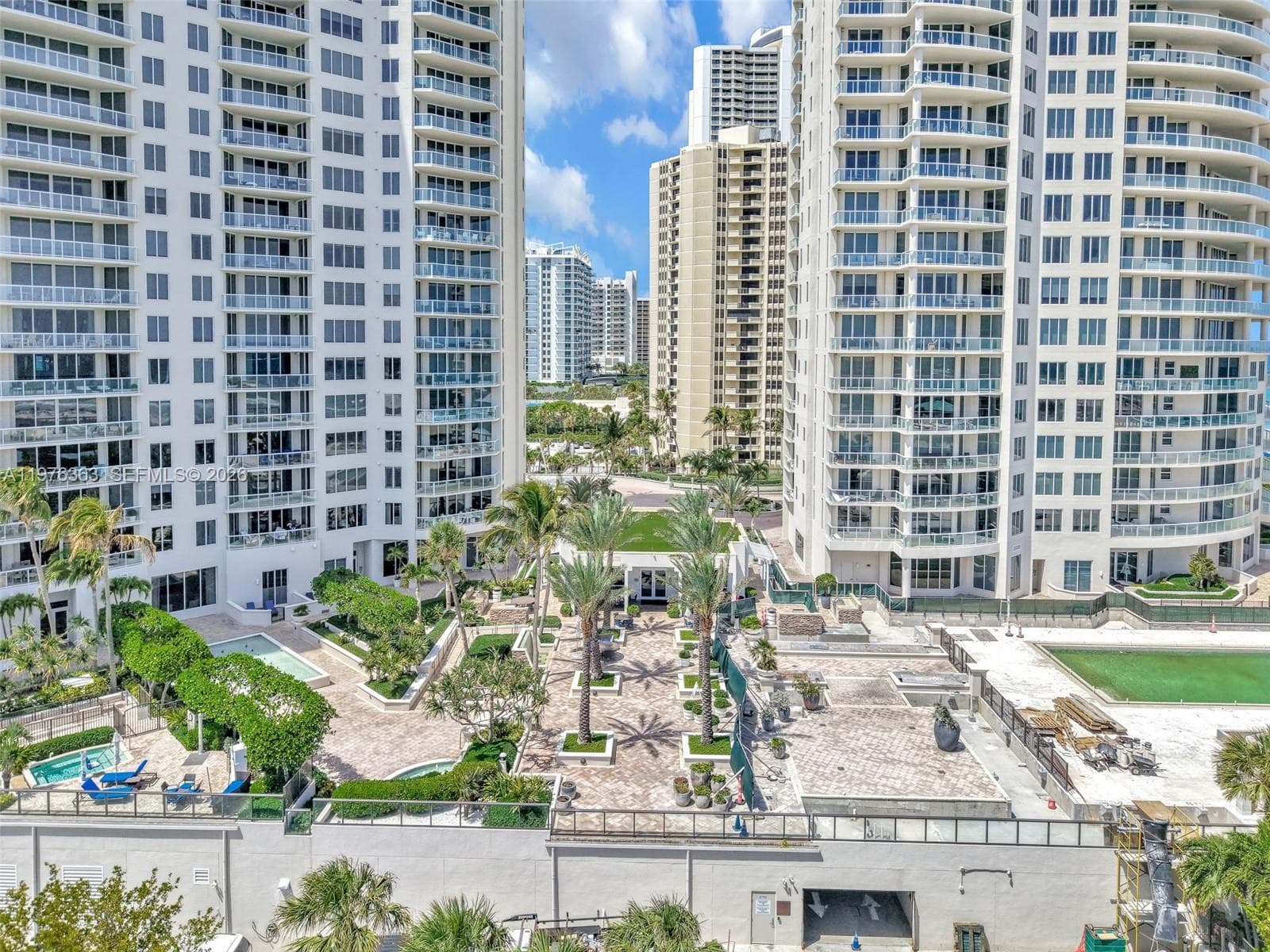 2700 N Ocean Drive # 902B, Singer Island, FL 33404 — zdjęcie 5