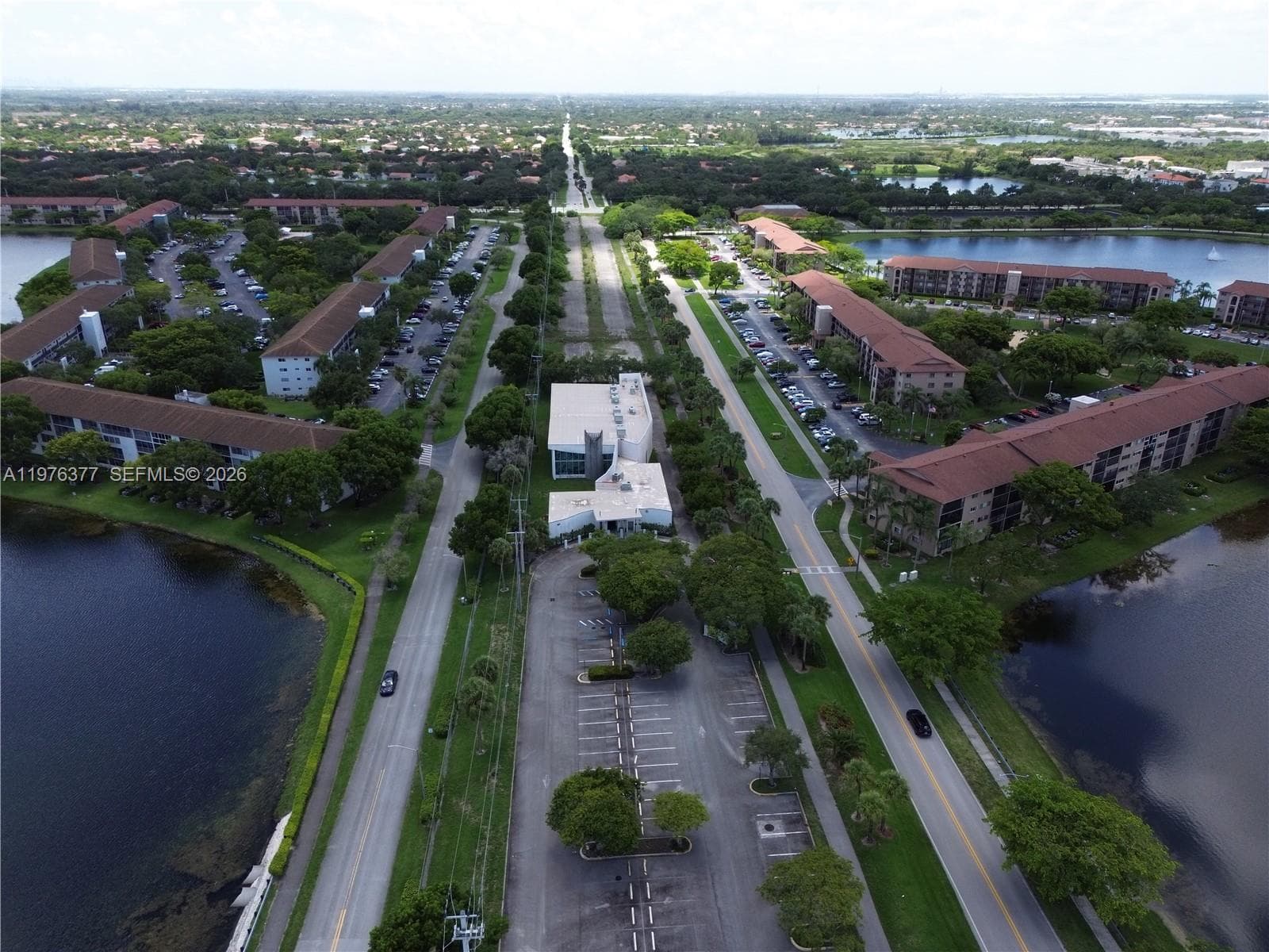 12500 SW 5th Ct # 307M, Pembroke Pines, FL 33027 — zdjęcie 2