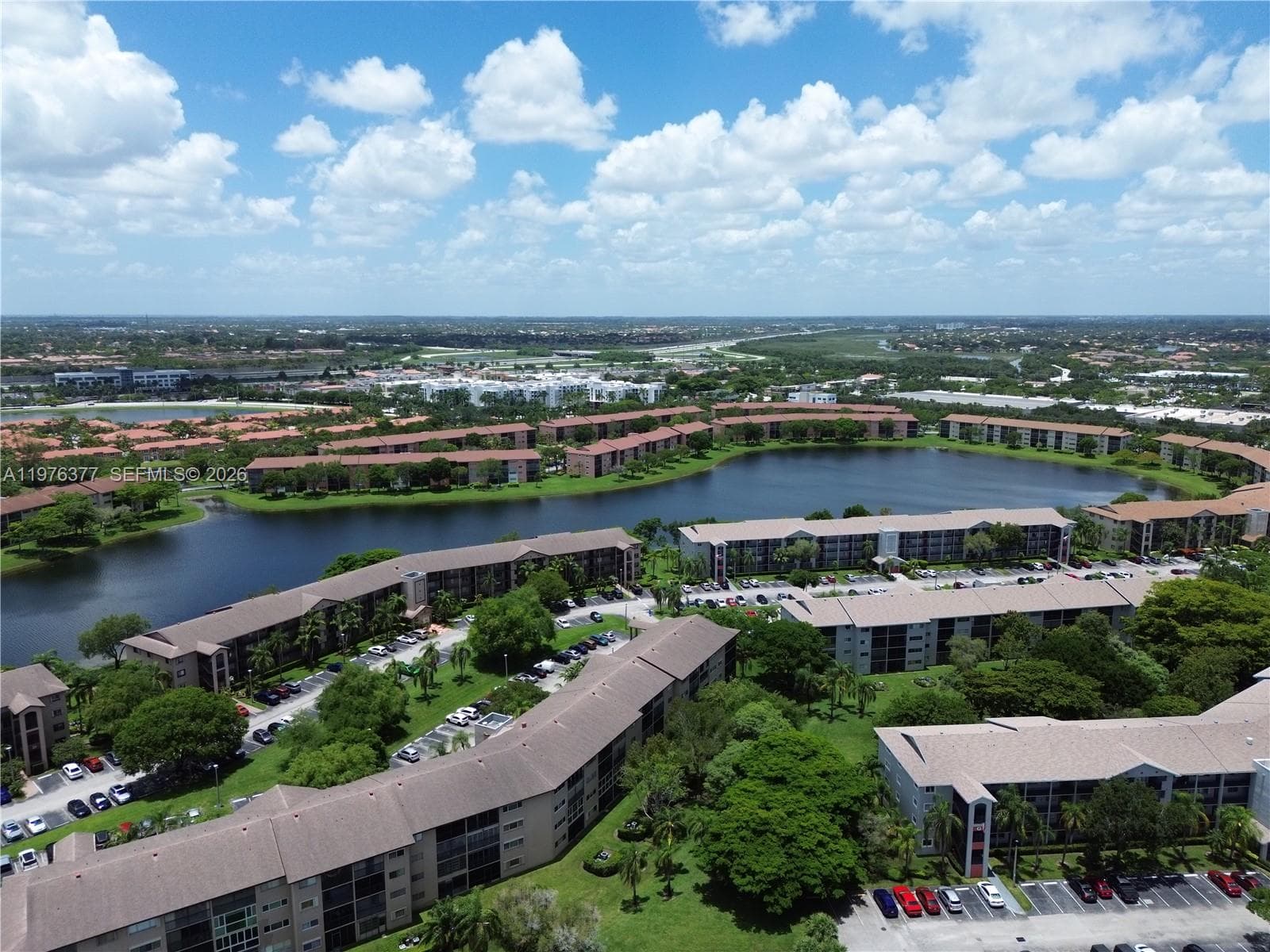12500 SW 5th Ct # 307M, Pembroke Pines, FL 33027 — zdjęcie 3