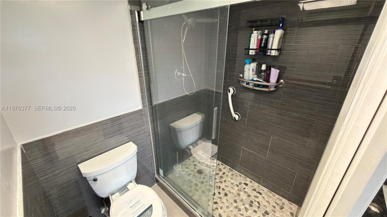 12500 SW 5th Ct # 307M, Pembroke Pines, FL 33027 — zdjęcie 5