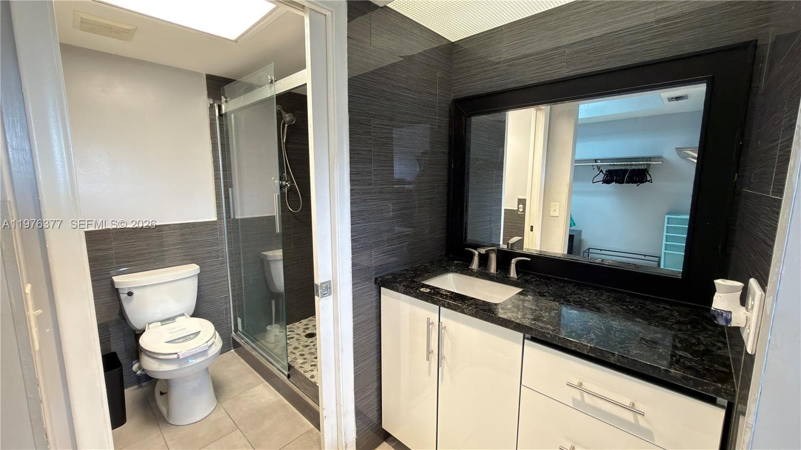 12500 SW 5th Ct # 307M, Pembroke Pines, FL 33027 — zdjęcie 4