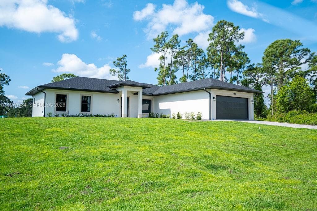 1160 edelweiss, Other City - In The State Of Florida, FL 33974 — zdjęcie 2