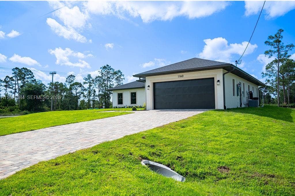 1160 edelweiss, Other City - In The State Of Florida, FL 33974 — zdjęcie 3